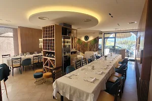 Ristorante Il Melograno image