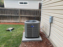 Ace Mechanical Heating & Air Conditioning Inc. - Photo 3 - Car repair in Virginia Beach, VA, Virginia Beach