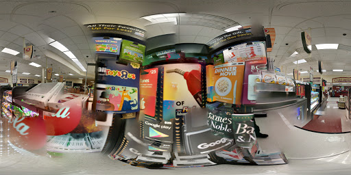 Supermarket «Price Chopper», reviews and photos, 1283 Arsenal St, Watertown, NY 13601, USA