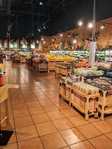 Grocery Store «The Fresh Market», reviews and photos, 18299 Biscayne Blvd, Aventura, FL 33160, USA