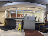 Niagara Falls Memorial Medical Center - Photo 7 - Car repair in Niagara Falls, NY, Buffalo