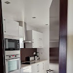 Photo n°5 de l'avis de Adam. fait le 16/08/2023 à 09:48 sur le  Belmar Spa & Beach Resort à Lagos