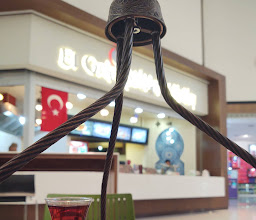 El Gran Sultán Kebabs photo