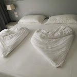 Photo n°4 de l'avis de Sandra.u fait le 16/08/2021 à 16:00 sur le  Aldiana Club Calabria à Villapiana Scalo