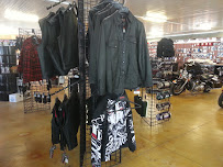 My Garage Ventura - Photo 8 - Car repair in Ventura, CA, San Buenaventura