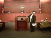 Law Offices Of Victor M. Rodriguez - Car repair in Danbury, CT, Danbury - Rated 5.0/5