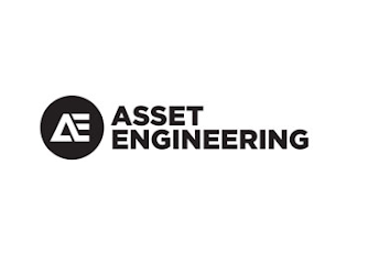 Asset Engineering