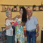 Photo n°16 de l'avis de Rosaria.o fait le 20/07/2021 à 10:05 sur le  Trattoria da Dario à Bagheria