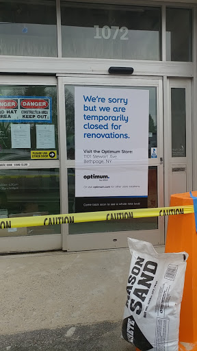 Telecommunications Service Provider «Optimum Store», reviews and photos, 1072 Old Northern Blvd, Roslyn, NY 11576, USA