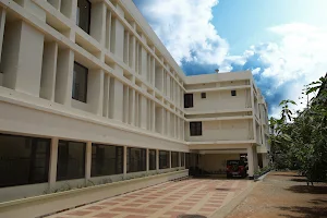 Fathima Residency image