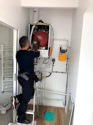 Assistance Ideal Travaux à Montreuil
