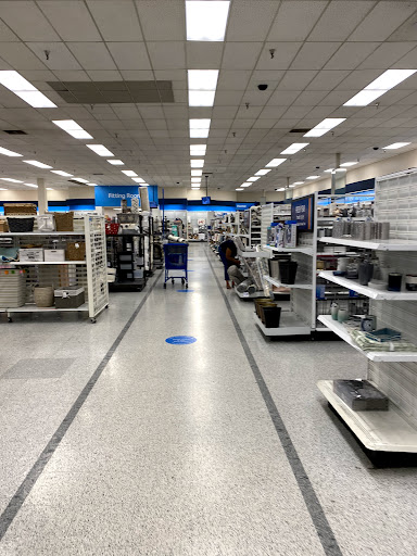 Clothing Store «Ross Dress for Less», reviews and photos, 4408 Las Positas Rd, Livermore, CA 94551, USA