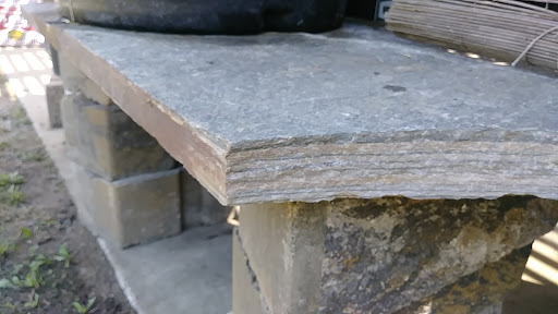 Landscaping Supply Store «Southwest Boulder & Stone», reviews and photos, 4770 Santa Fe St, San Diego, CA 92109, USA