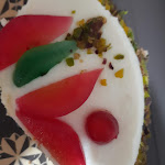 Photo n°1 de l'avis de Donata.a fait le 24/06/2022 à 09:01 sur le  Caffe' al Ciclope à Pachino