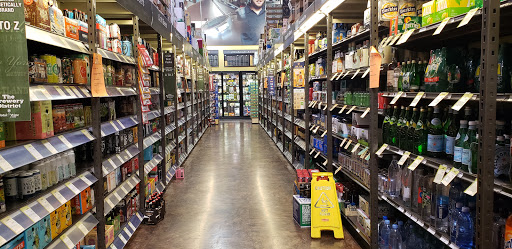 Wine Store «Total Wine & More», reviews and photos, 8544 S Emerald Dr, Tempe, AZ 85284, USA