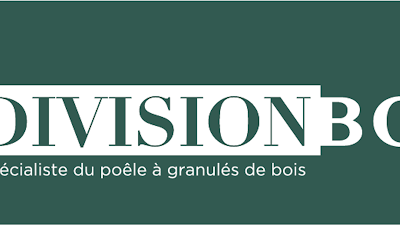 DIVISION BOIS à Saint-Sornin