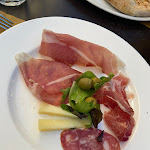 Photo n°2 de l'avis de Hills. fait le 24/07/2021 à 10:08 sur le  PepeBianco à Olbia