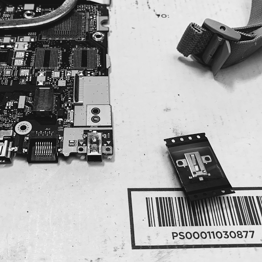 Computer Repair Service «Honest Computer Repair», reviews and photos, 119 Gail St, Oak Grove, KY 42262, USA