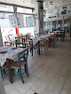 Pizzeria da Sibillino 42124 Reggio Emilia