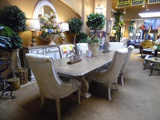 Furniture Store «American Furniture Galleries (Elk Grove)», reviews and photos, 8001 E Stockton Blvd, Sacramento, CA 95823, USA