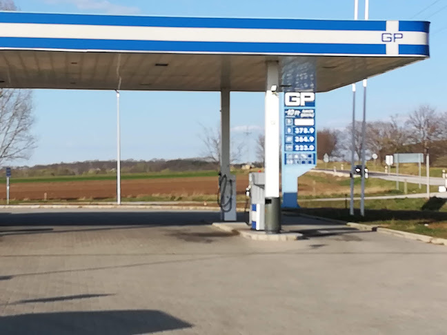 Értékelések erről a helyről: GrecoPetrol benzinkút, Pátka - Benzinkút