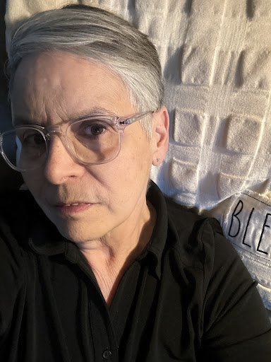 Explore fairy garden tattoo ideas, creative tattoo ideas in Seneca, available at Holesome Family Body Piercing