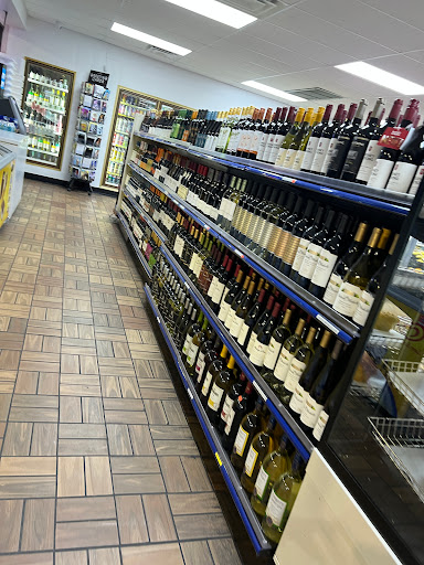 Grocery Store «USA Grocers Food Stores», reviews and photos, 1211 Gulf Blvd, Indian Rocks Beach, FL 33785, USA