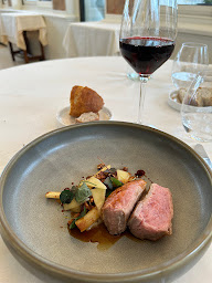 Photo n°13 de Au Bon Accueil à Richardménil ()