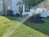 Lebo Turf & Garden Maintenance - Car repair in , Harrisburg - Rated 5.0/5