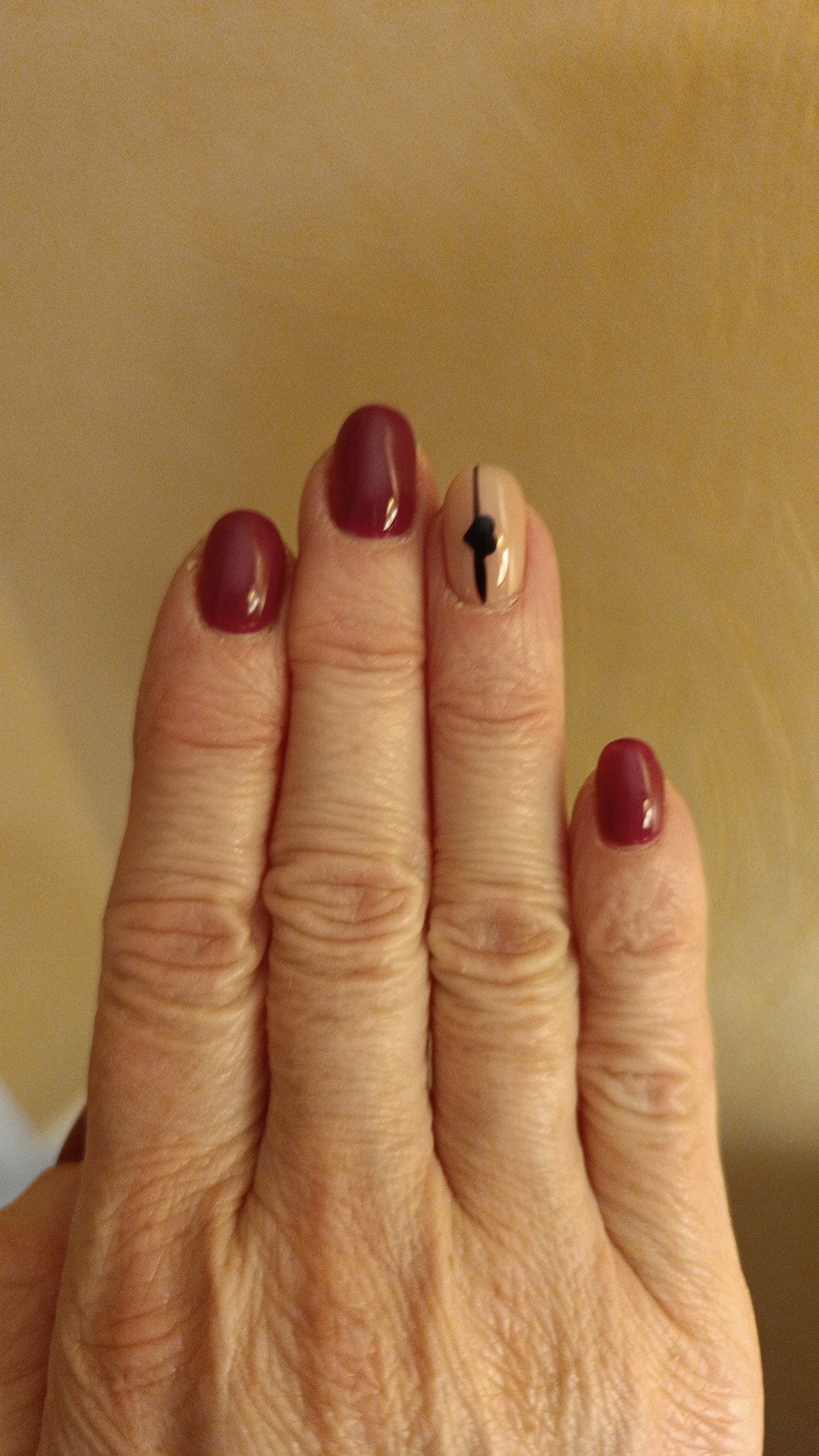 Photo n° 1 de l'avis de Virginie.r fait le 16/11/2023 à 19:39