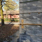 Photo n°4 de l'avis de paolo.a fait le 04/12/2018 à 12:03 sur le  La Dispensa del Forte à Venice