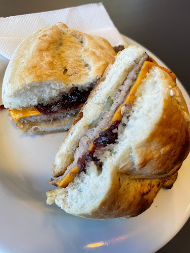 Alma dos Sabores no Forte da Casa, Lisboa
