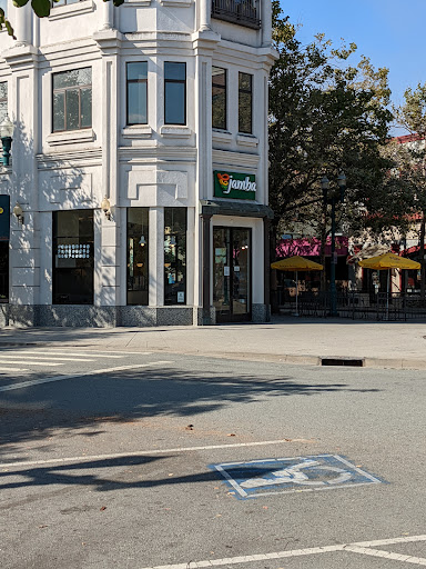 Post Office «United States Postal Service», reviews and photos, 850 Front St, Santa Cruz, CA 95060, USA