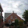 Sint Willibrord Kerk