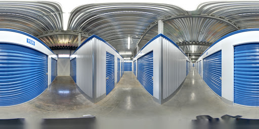 Self-Storage Facility «ezStorage», reviews and photos, 1876 Lamonte Ave, Odenton, MD 21113, USA