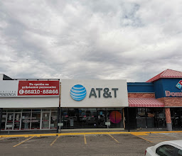 AT&T Store photo