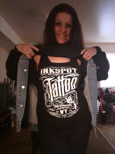 Explore 11 11 tattoo ideas, creative tattoo ideas in Casper, available at Ink Spot