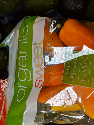 Supermarket «ALDI», reviews and photos, 707 S Wayne Rd, Westland, MI 48186, USA