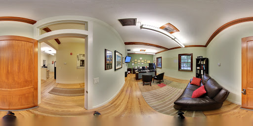 Criminal Justice Attorney «Finebloom & Haenel P.A.», reviews and photos