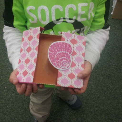 Video Game Store «Max Video Games & More», reviews and photos, 6424 Bells Ferry Rd #124, Woodstock, GA 30189, USA