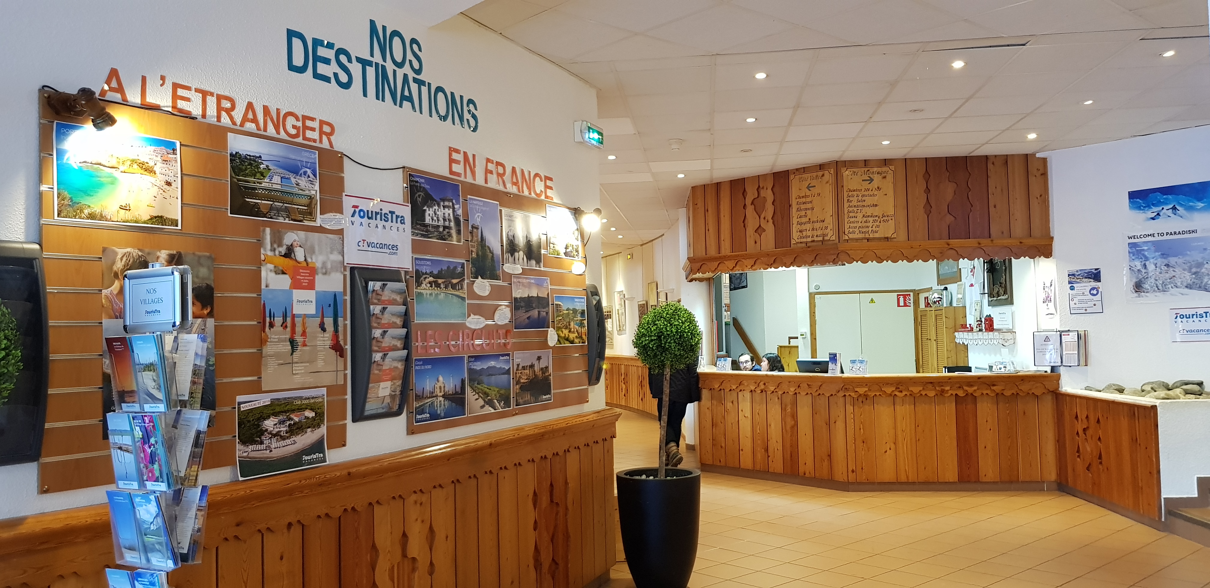 Photo n° 17 de l'avis de Gia.r fait le 18/02/2020 à 13:17
