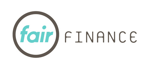 Fair Finance London