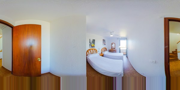 Imagen de Bungalows Orange Park (11 de 21)