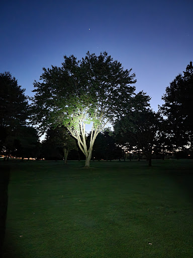 Public Golf Course «Turkeyfoot Golf Course», reviews and photos, 294 W Turkeyfoot Lake Rd, Akron, OH 44319, USA