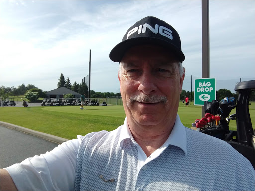 Golf Club «Stadium Golf Club», reviews and photos, 333 Jackson Ave, Schenectady, NY 12304, USA