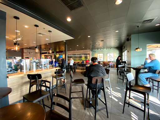 Athletic Club «Las Vegas Athletic Club - Green Valley», reviews and photos, 9065 S Eastern Ave, Las Vegas, NV 89123, USA