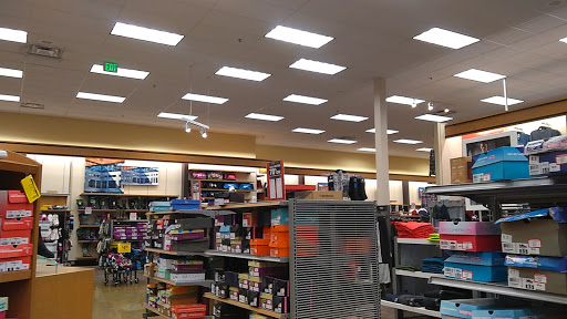 Grocery Store «Fred Meyer», reviews and photos, 21045 Bothell Everett Hwy, Bothell, WA 98021, USA