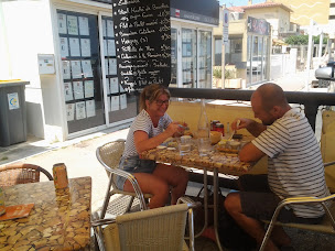 Photo n°69 de Une Histoire de Pains... à Canet-en-Roussillon ()