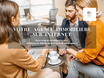 ARETA | CONSEIL MARKETING & EXPERIENCE CLIENT | Bayonne, Pays Basque à Ascain