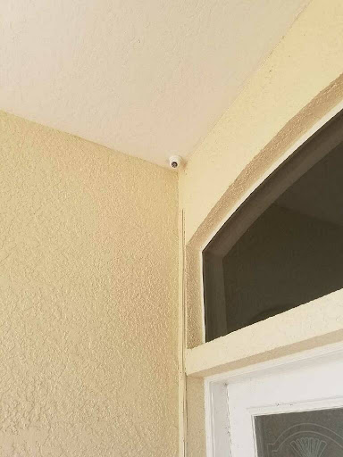 Electronics Store «Premier Electronic Solutions», reviews and photos, 3716 N Wickham Rd #1, Melbourne, FL 32935, USA